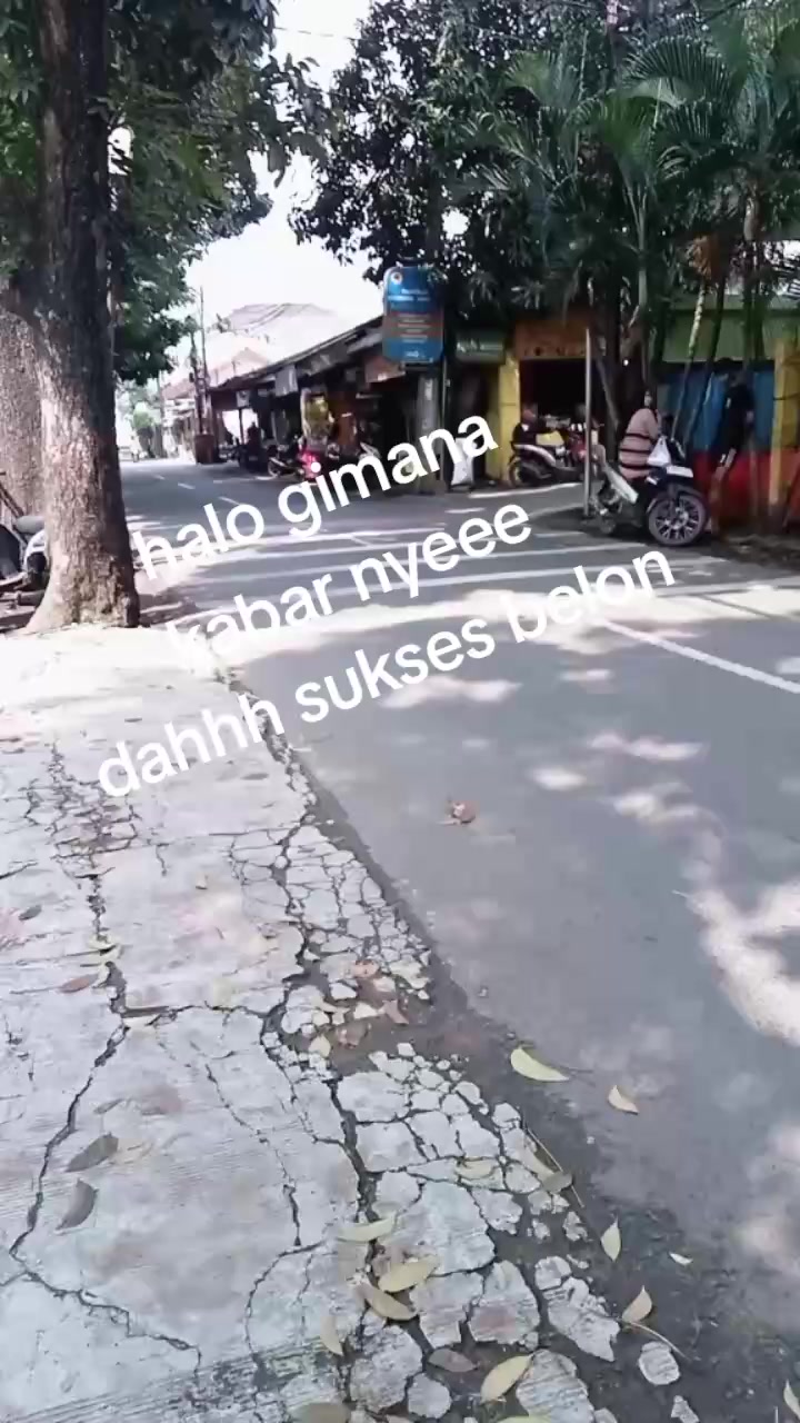 @she gundul