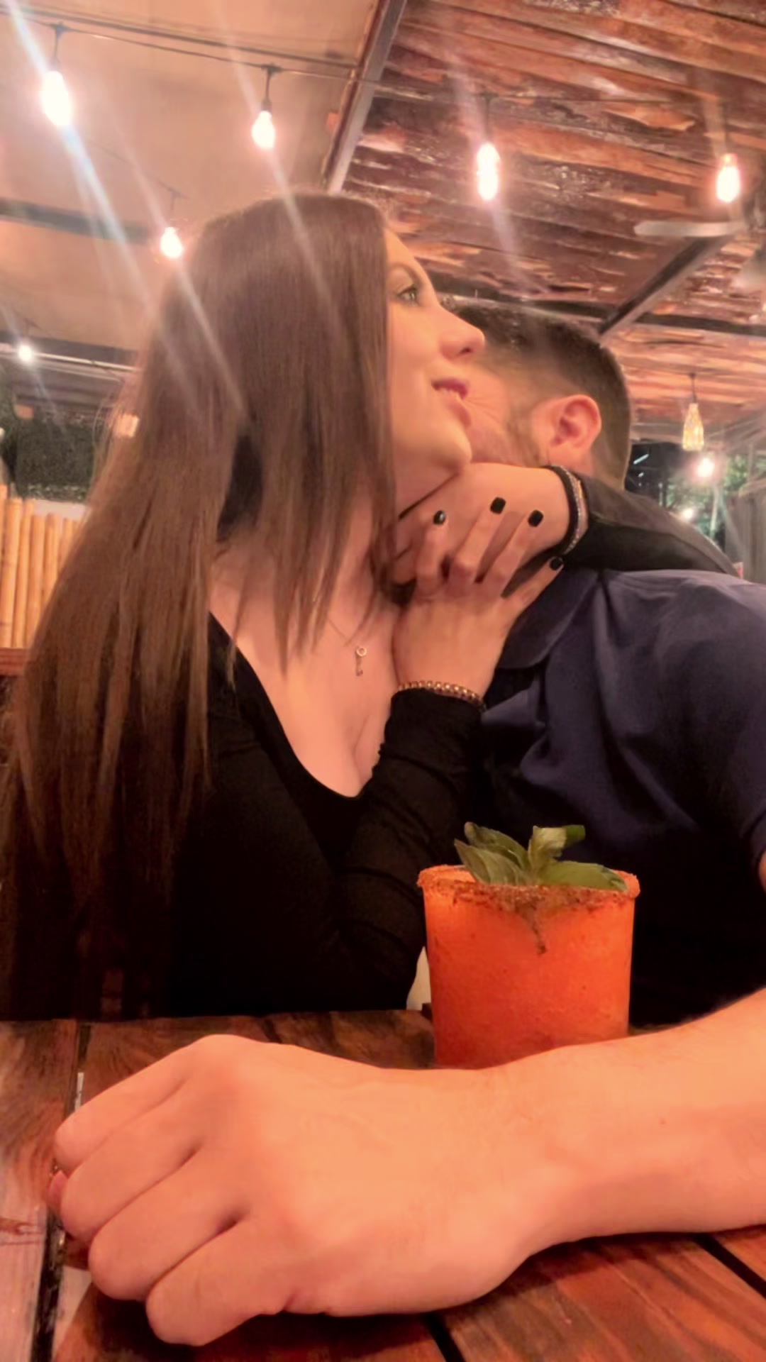 @Judith Briseño