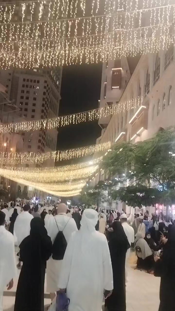 @🇸🇦 Zakhmi Dil ❤️🩹🇵🇰 786