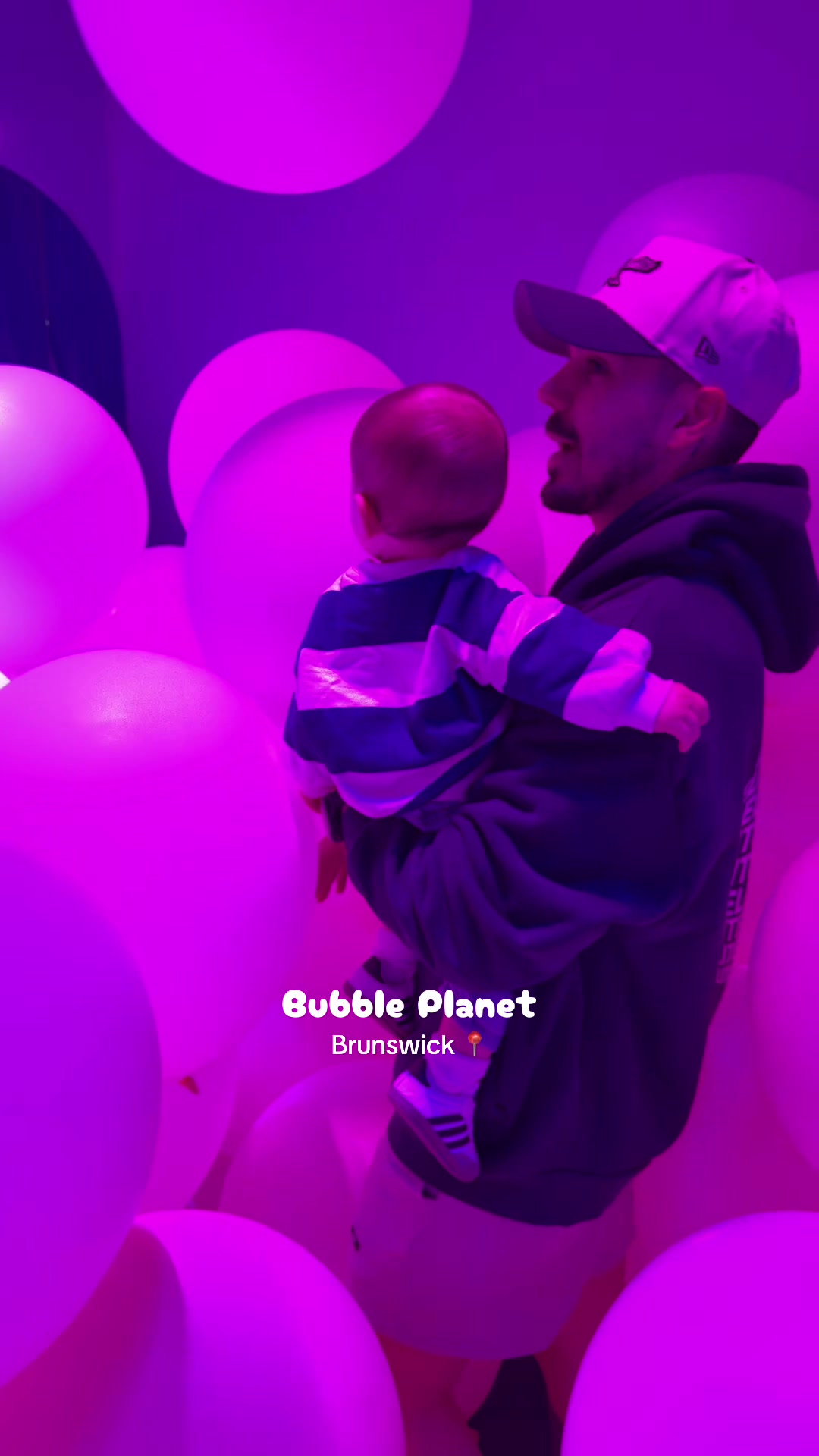 @Withlovegeorgia