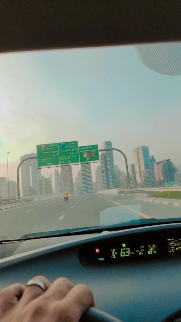 @Malik_Zubair_Khokhar_🇦🇪