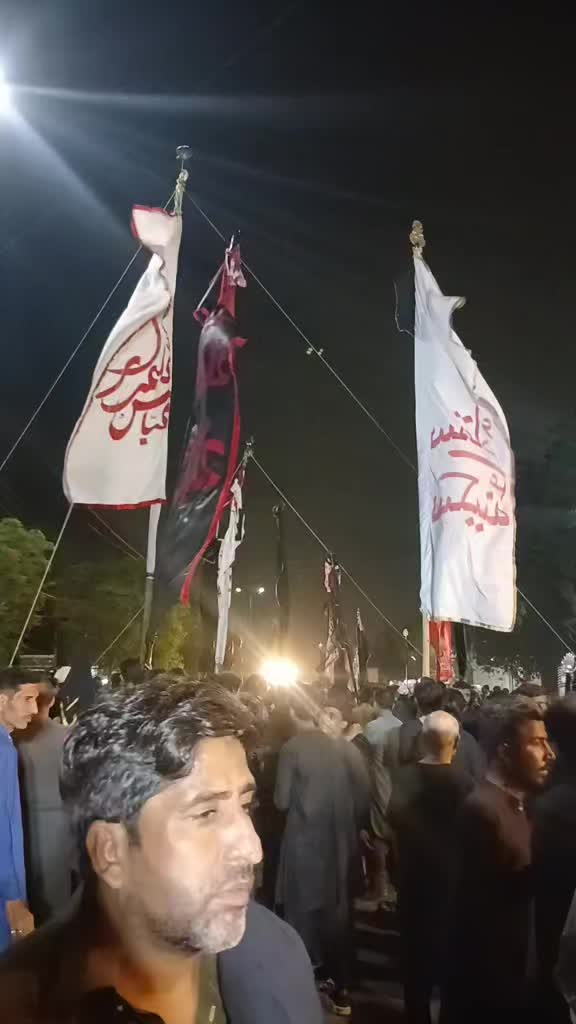 @RAJABALI2640