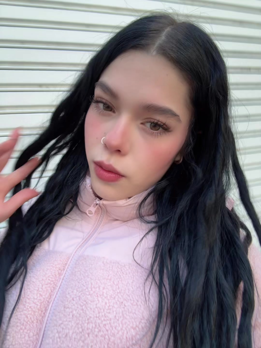 @Jukalina