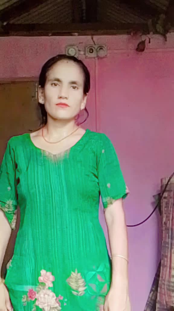 @Nirmala basnet