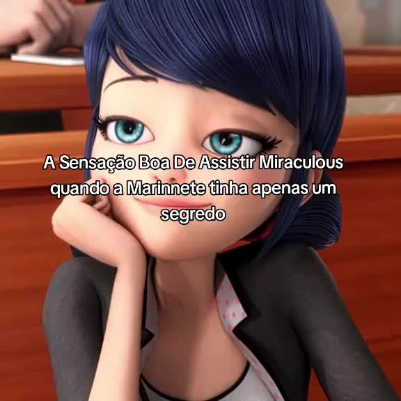 @𝙍𝙤𝙤𝙨𝙩𝙚𝙧_𝘽𝙤𝙡𝙙 🐓
