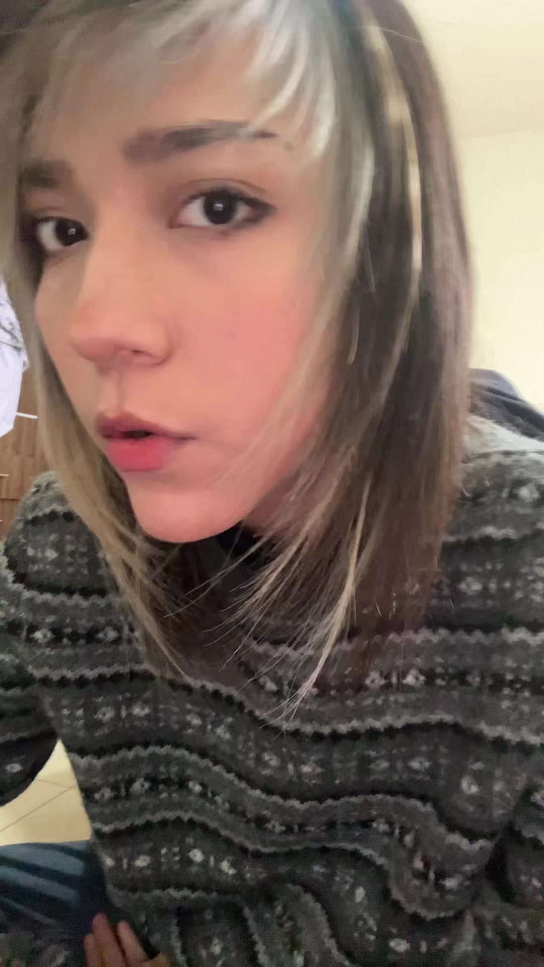 @Codosresecos