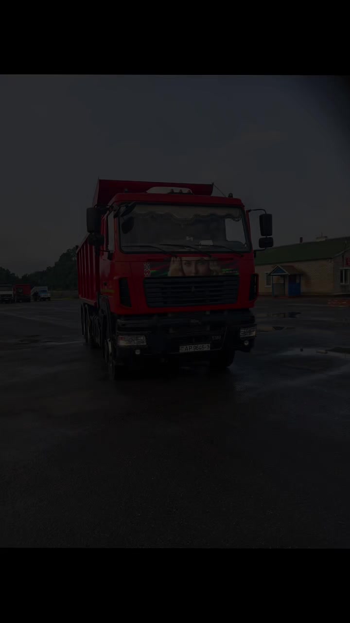 @АВТОДОМ БЕЛАРУСЬ