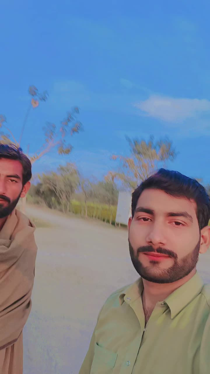 @(M@HASNAIN)🦁🇵🇰🦁