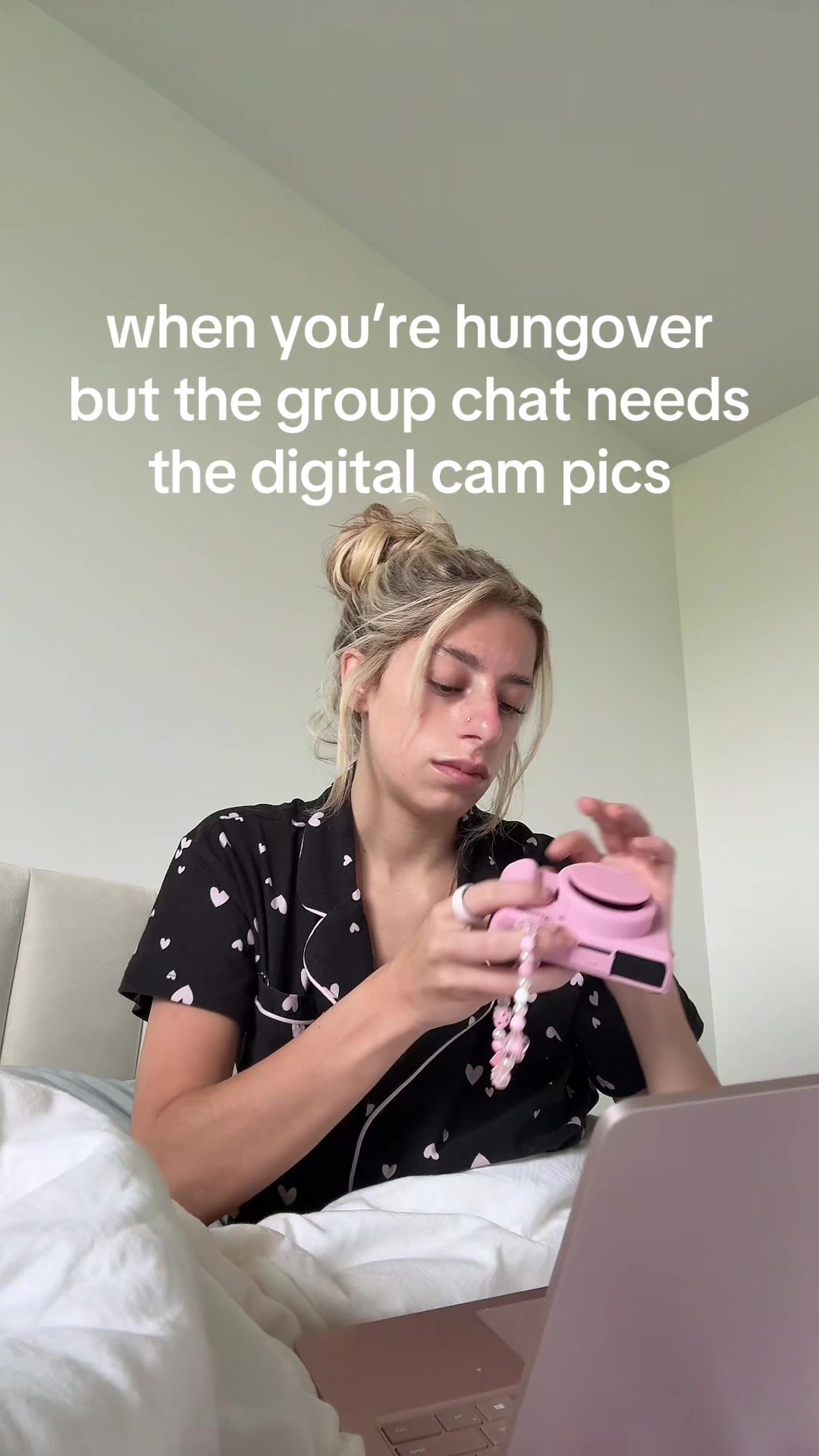 @Olivia Lutfallah