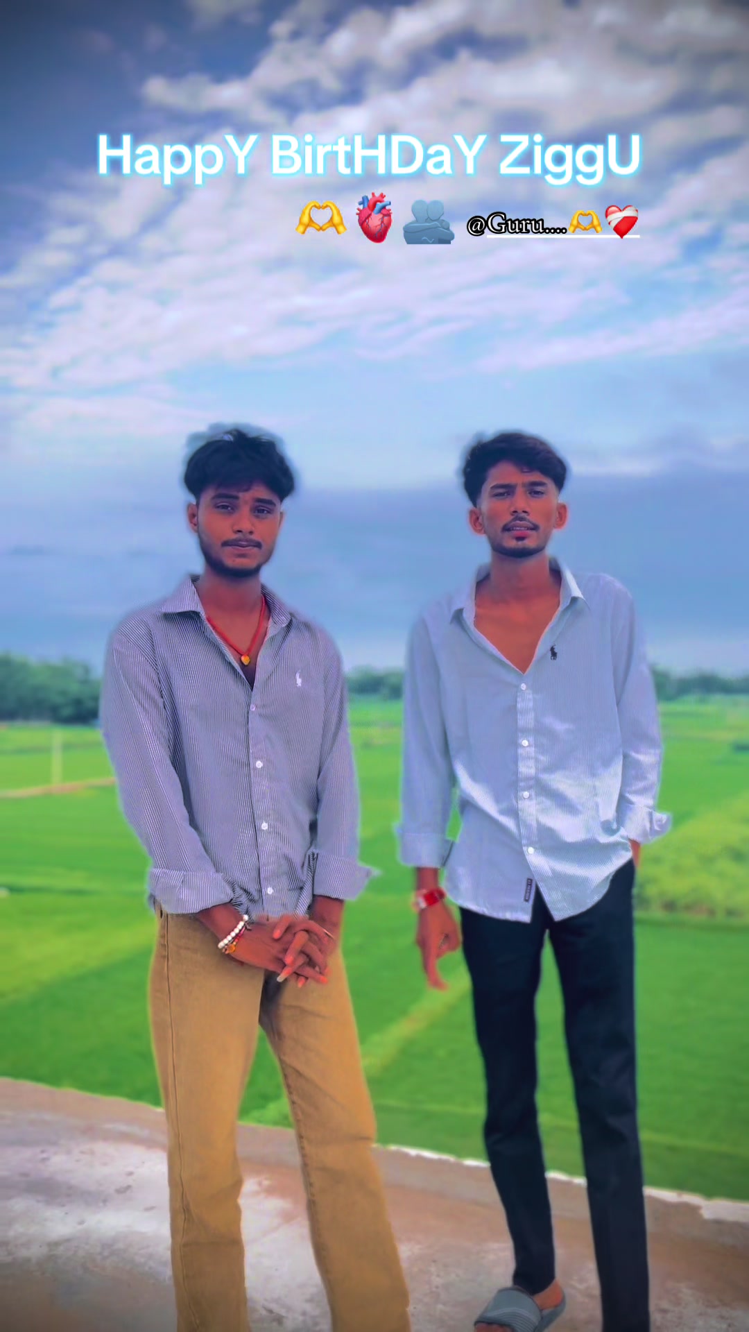 @ Ꭺᴊꫝʏ 