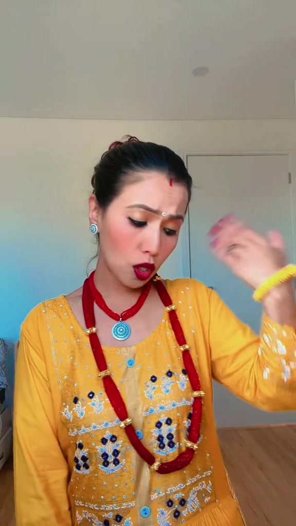 @rojiksubedi