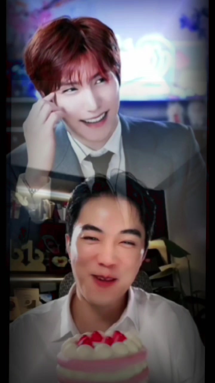 @โ ๐ ๐ ๐ ๐ ๐ ๐ฃ ึดึถึธโโ๏ธ๐ผ