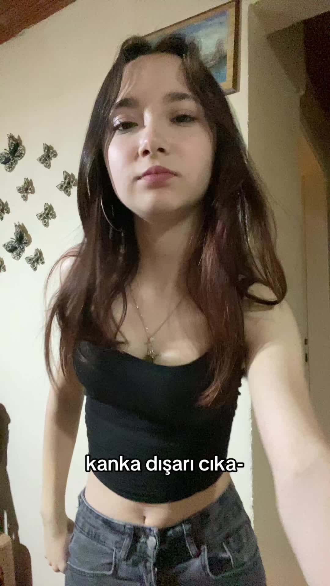 @eciriiiin