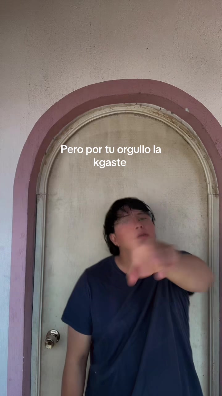 @ByDarckoo