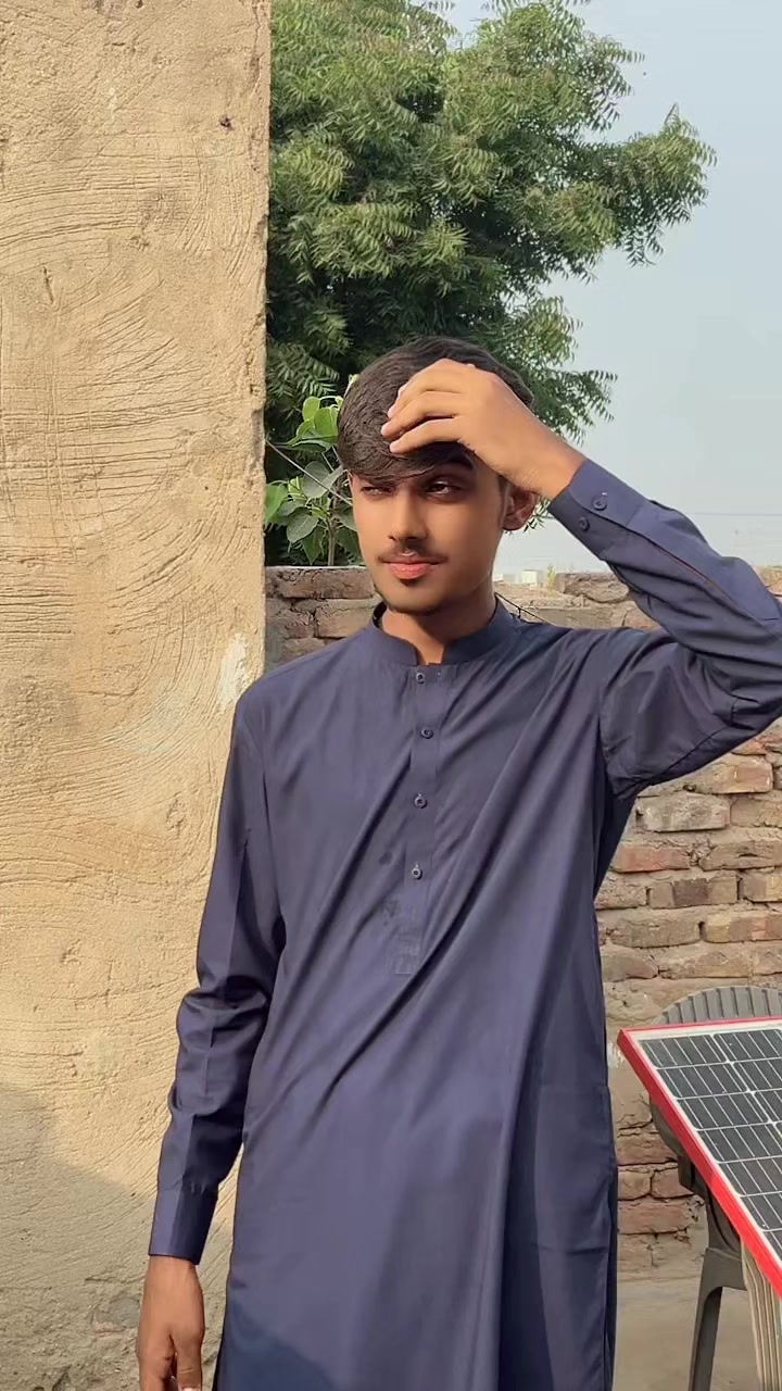@mr Salar Abro 333