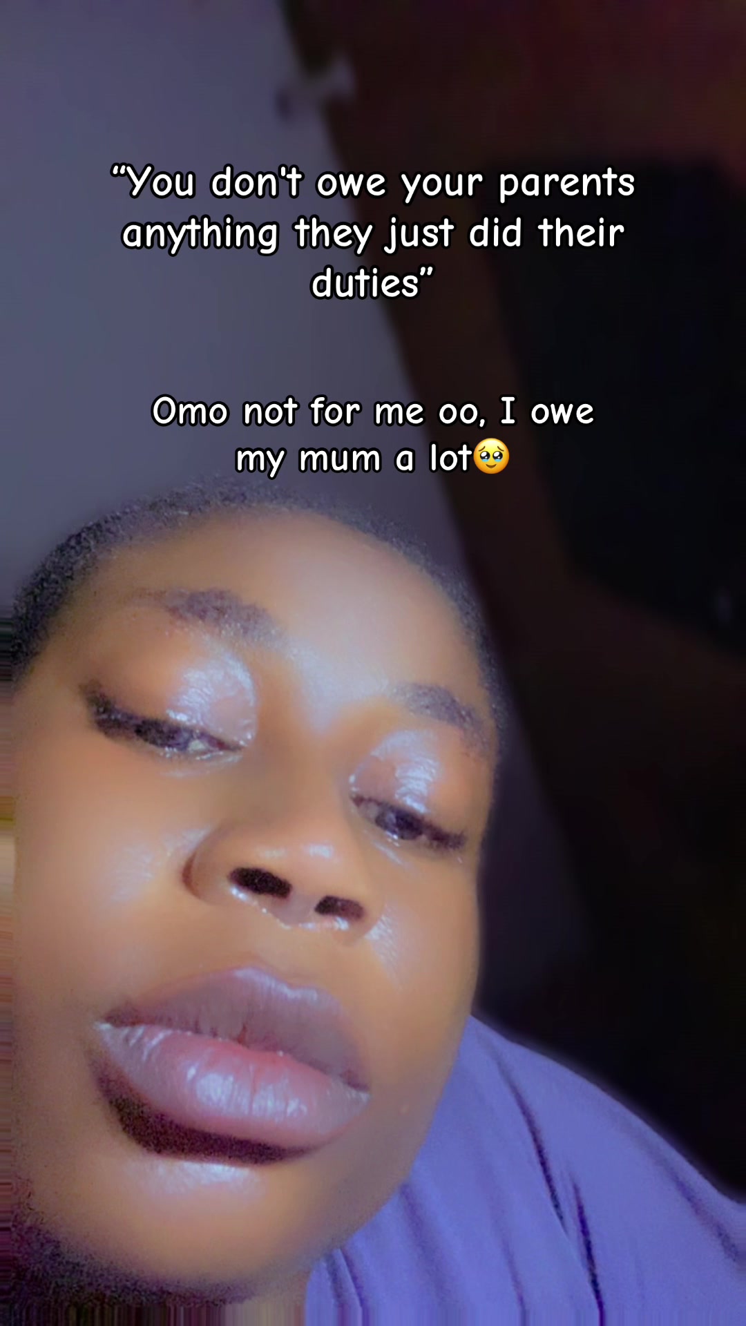 @Nadia❤️🦋& Mom💝🥰