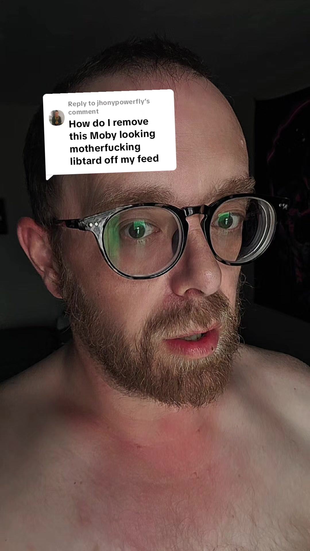 @Gonzo