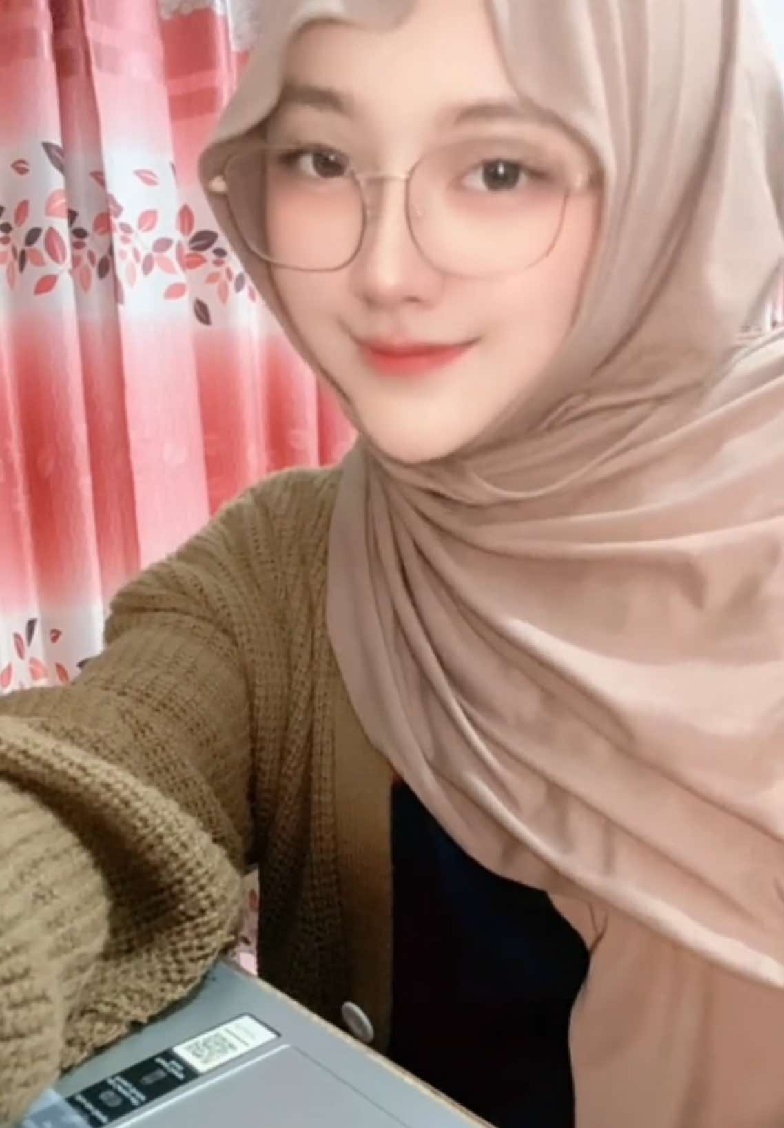@nana 🌷