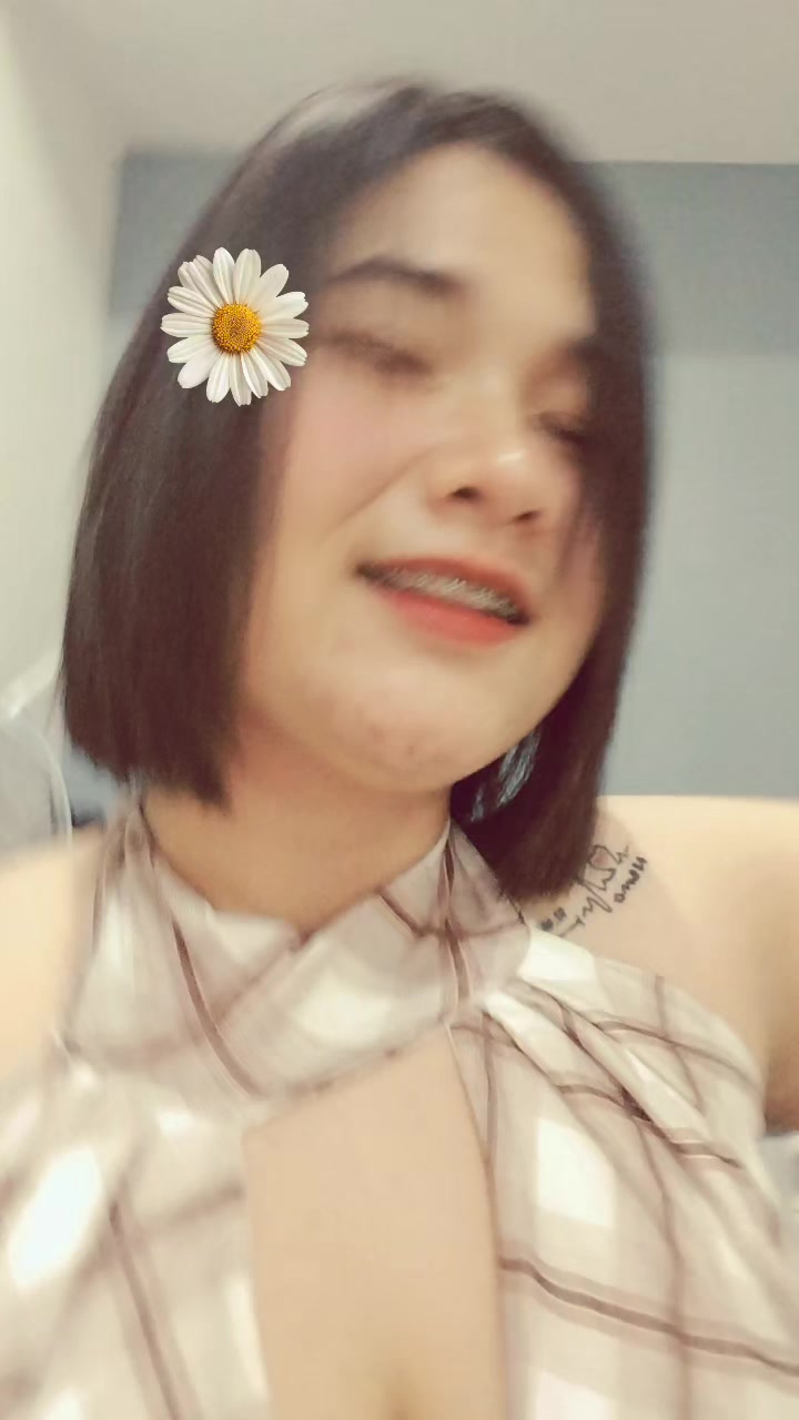 @MIM 🐝🍯