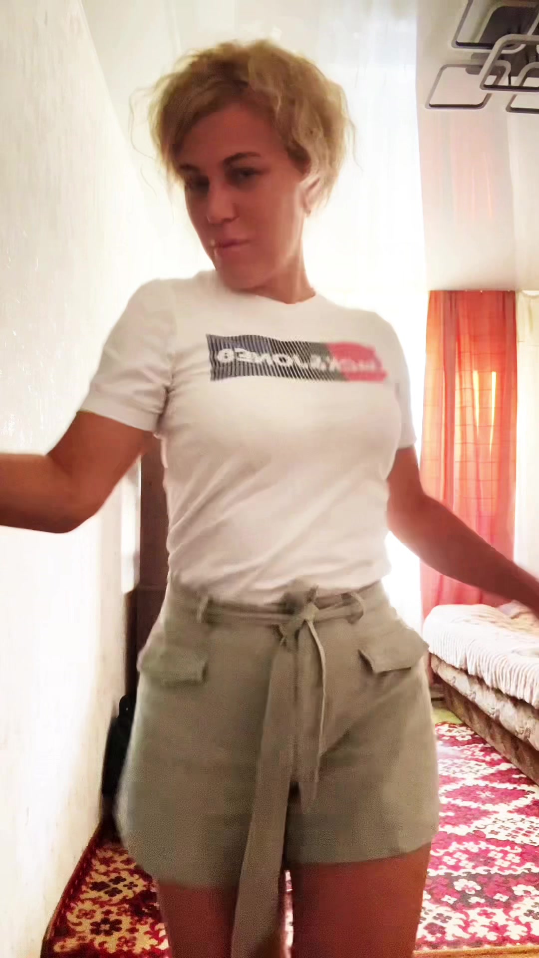 @Еленка