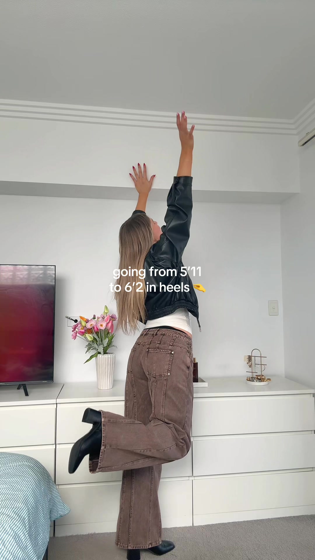 @TAYLA