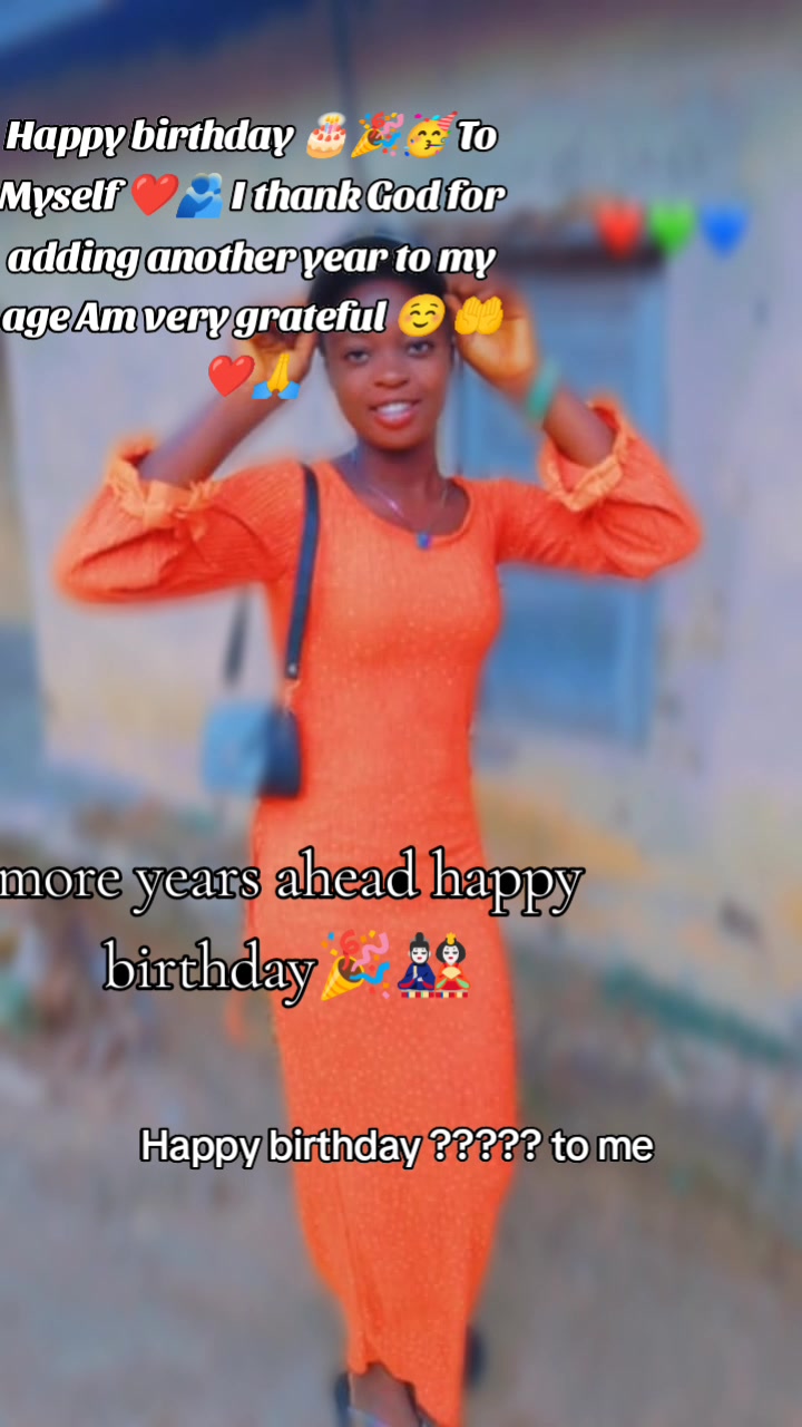 @w&igrave;s&ecirc;_m&atilde;&ntilde;007