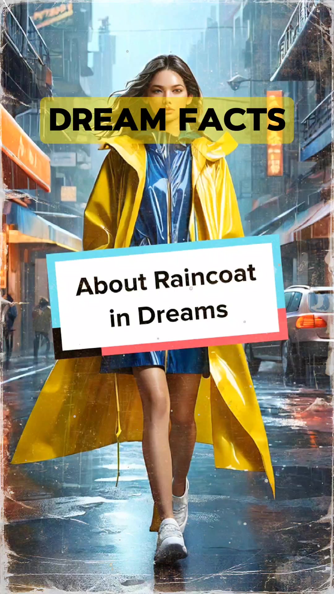 @Rankful