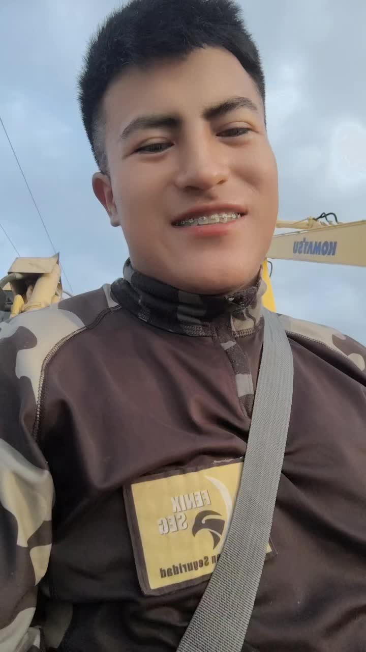 @🗻🤠Sayri .🏡,Thupag👷🚜