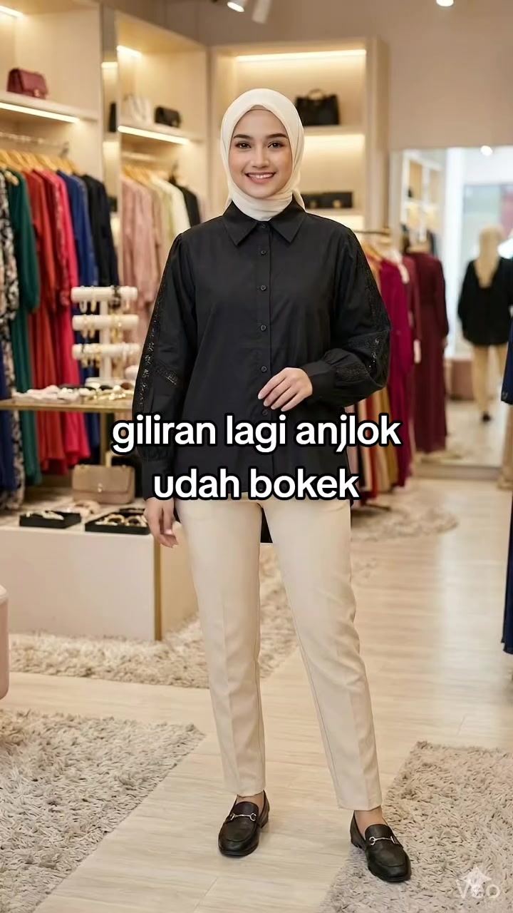 @NR STORE 23