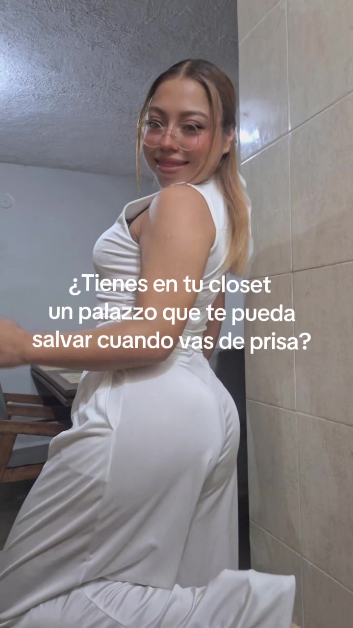 @Bitia🌸