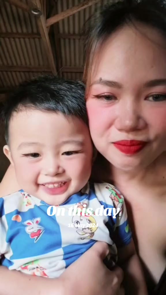 @💛 Ann G.💛