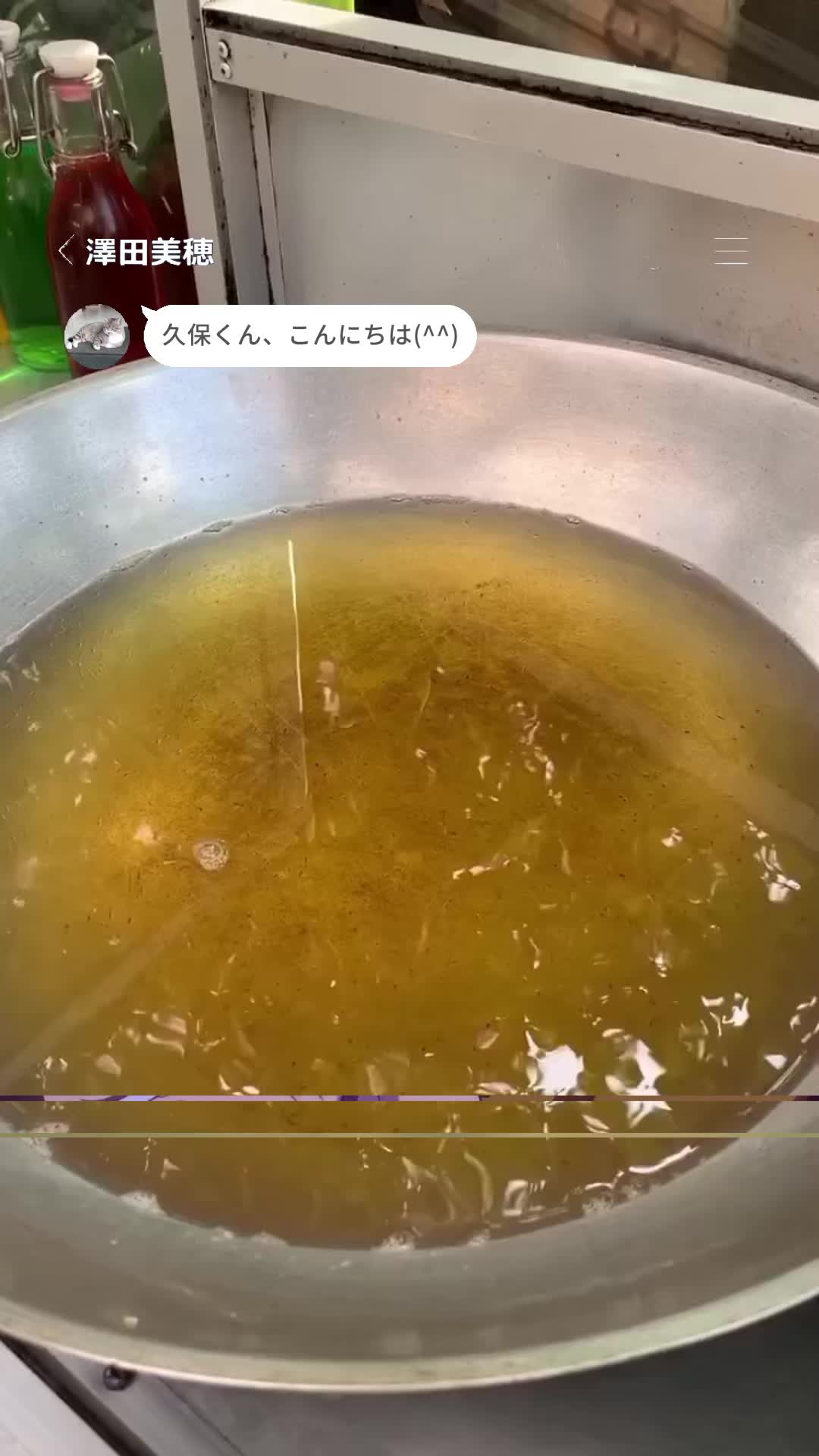 @dvhhd442