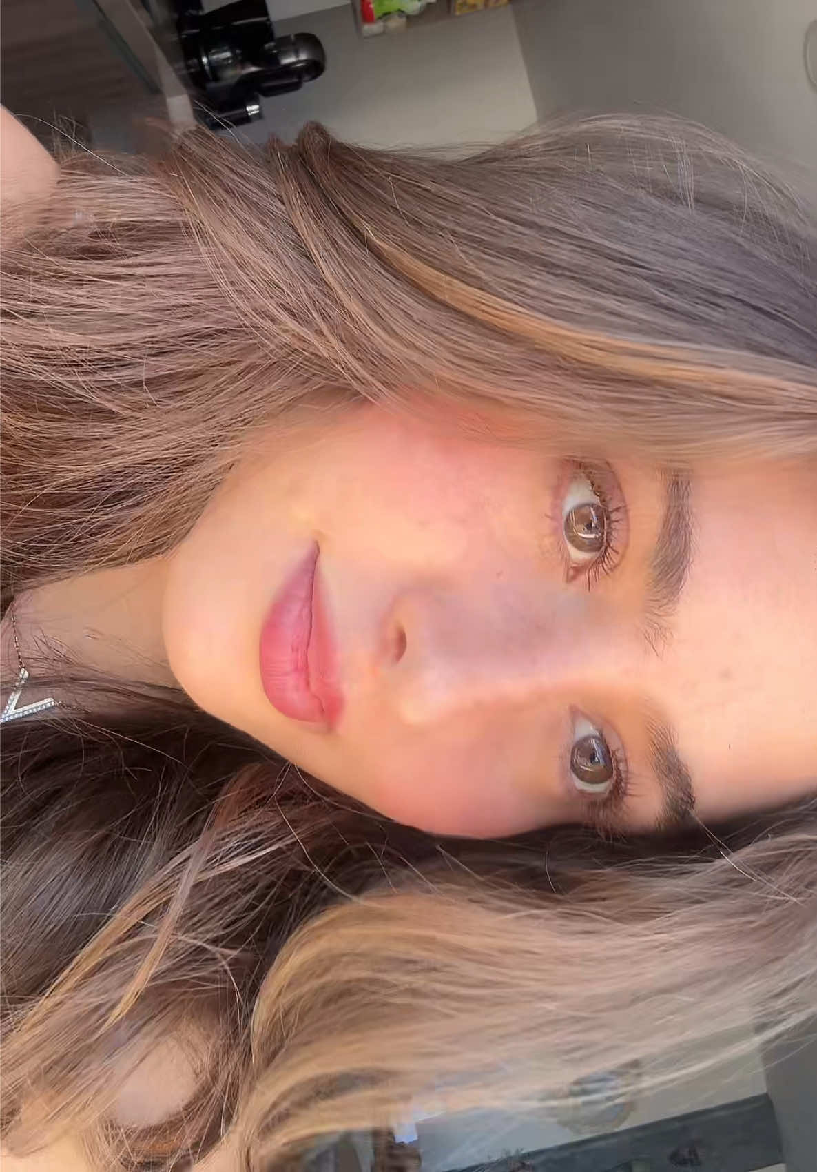 @Valeriabizzle