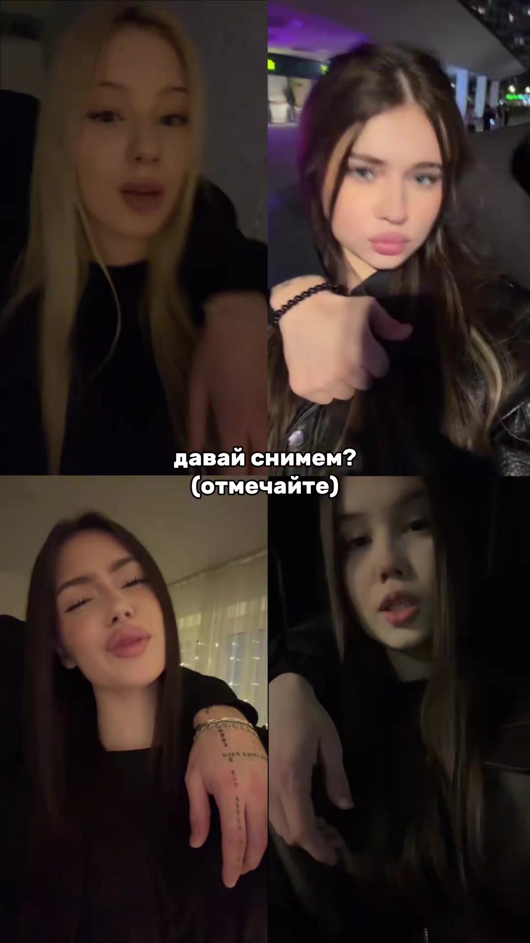 @)