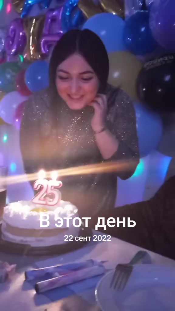 @Viktoriya