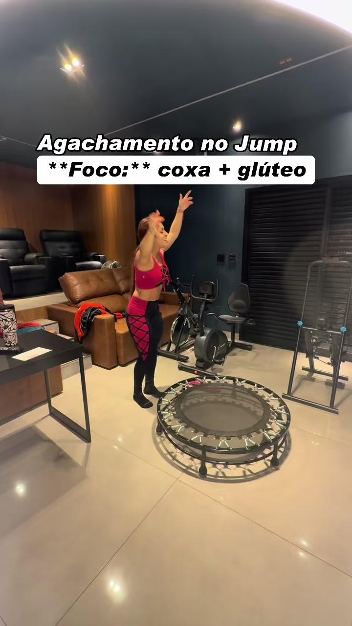 @dridegrossi