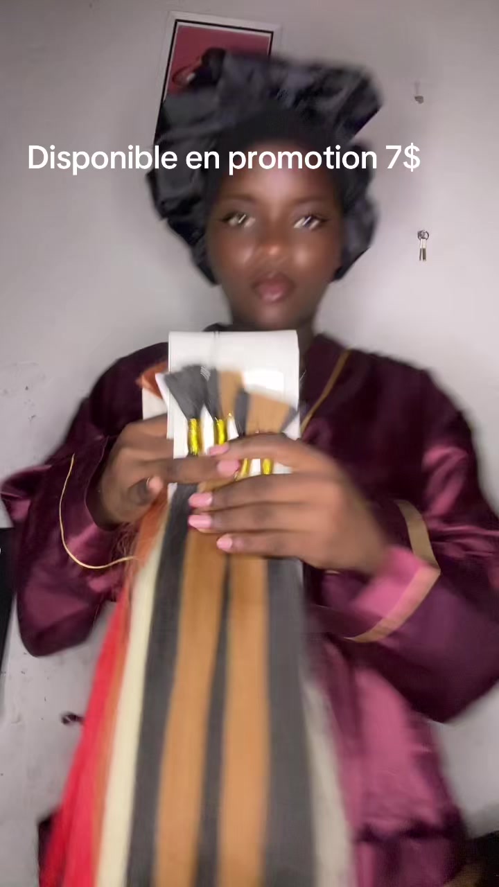 @iyasaidou3