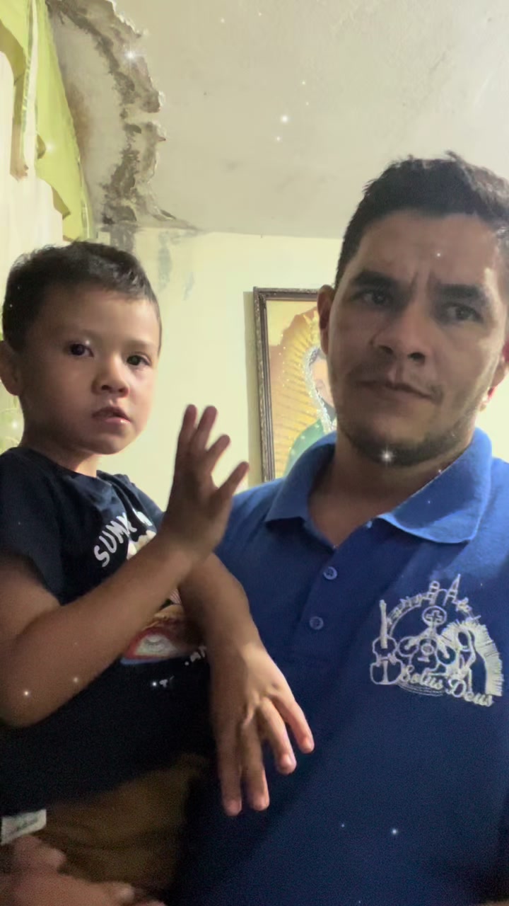 @Giomix Chingón Perró
