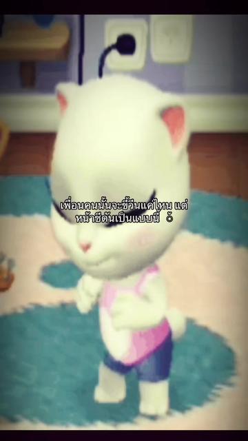 @𝕄𝕄_𝕋ℍ𝕍𝟘𝟞𝟟