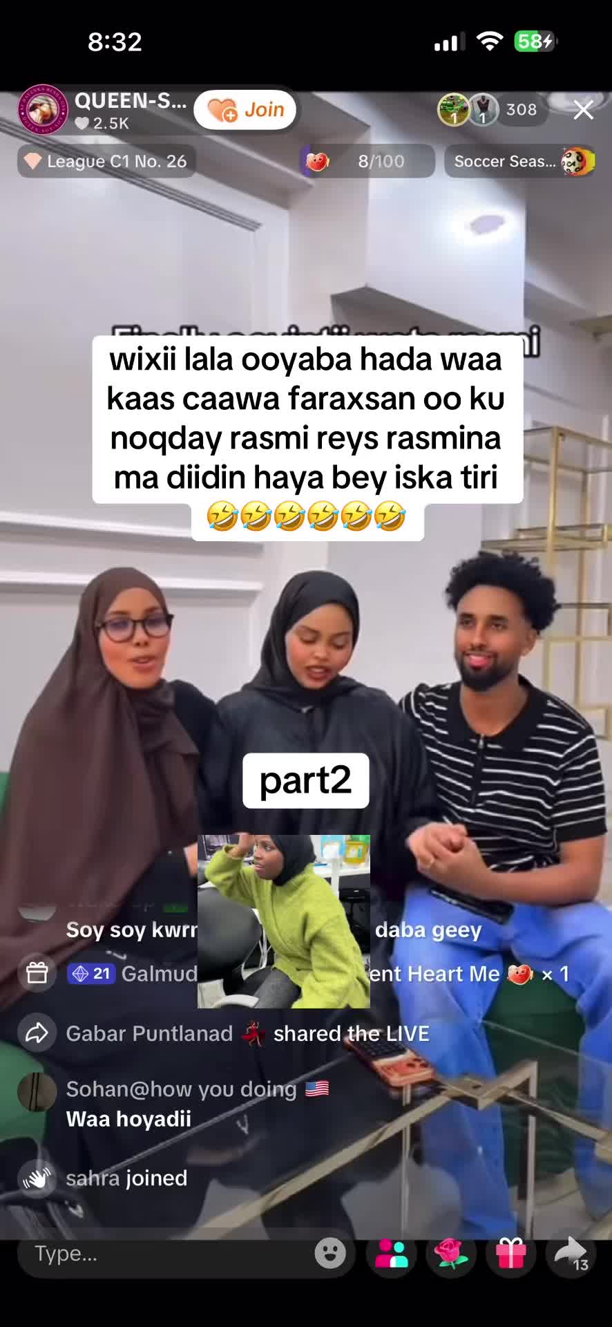 @kunkaroon🎤🦋