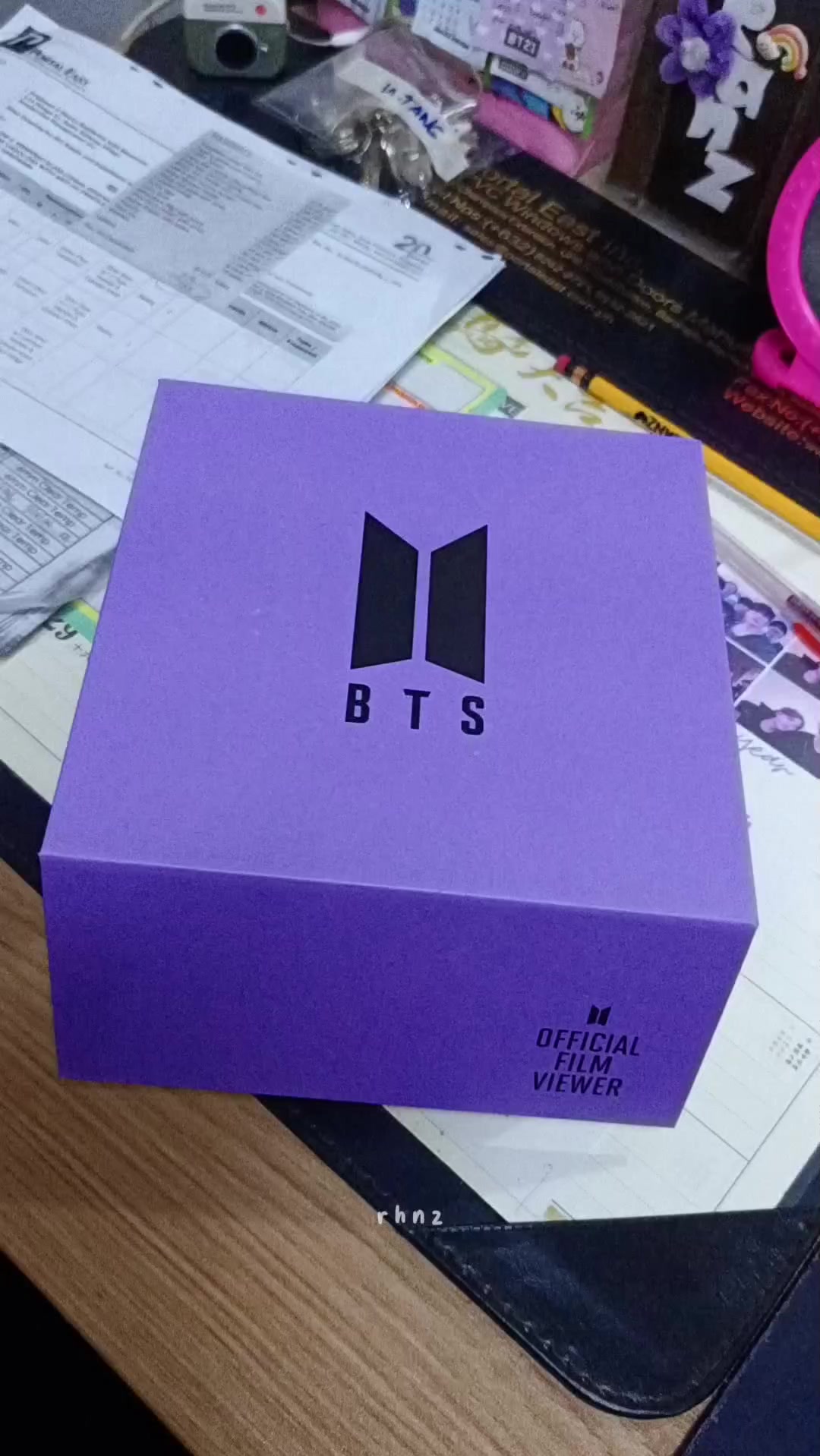 @BTStuffs.YM