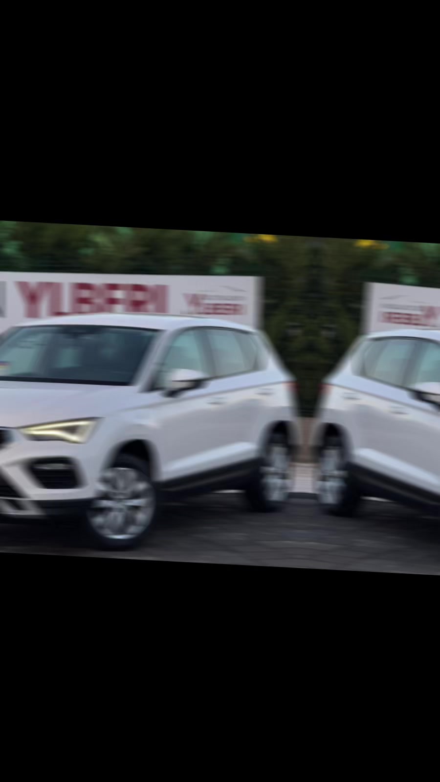 @AutoSallonYLBERI