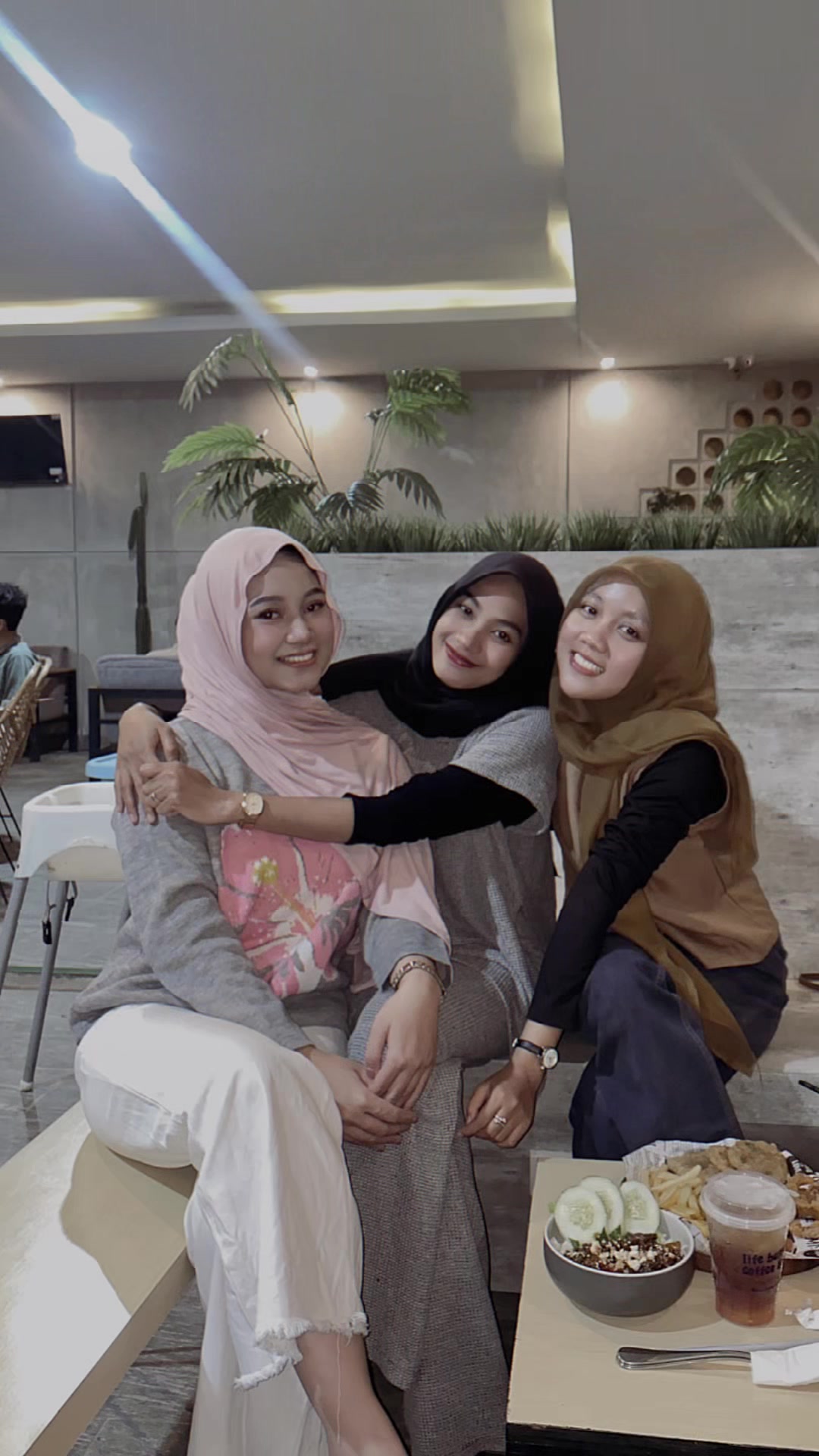 @โ๐ m | @merymaulidaa