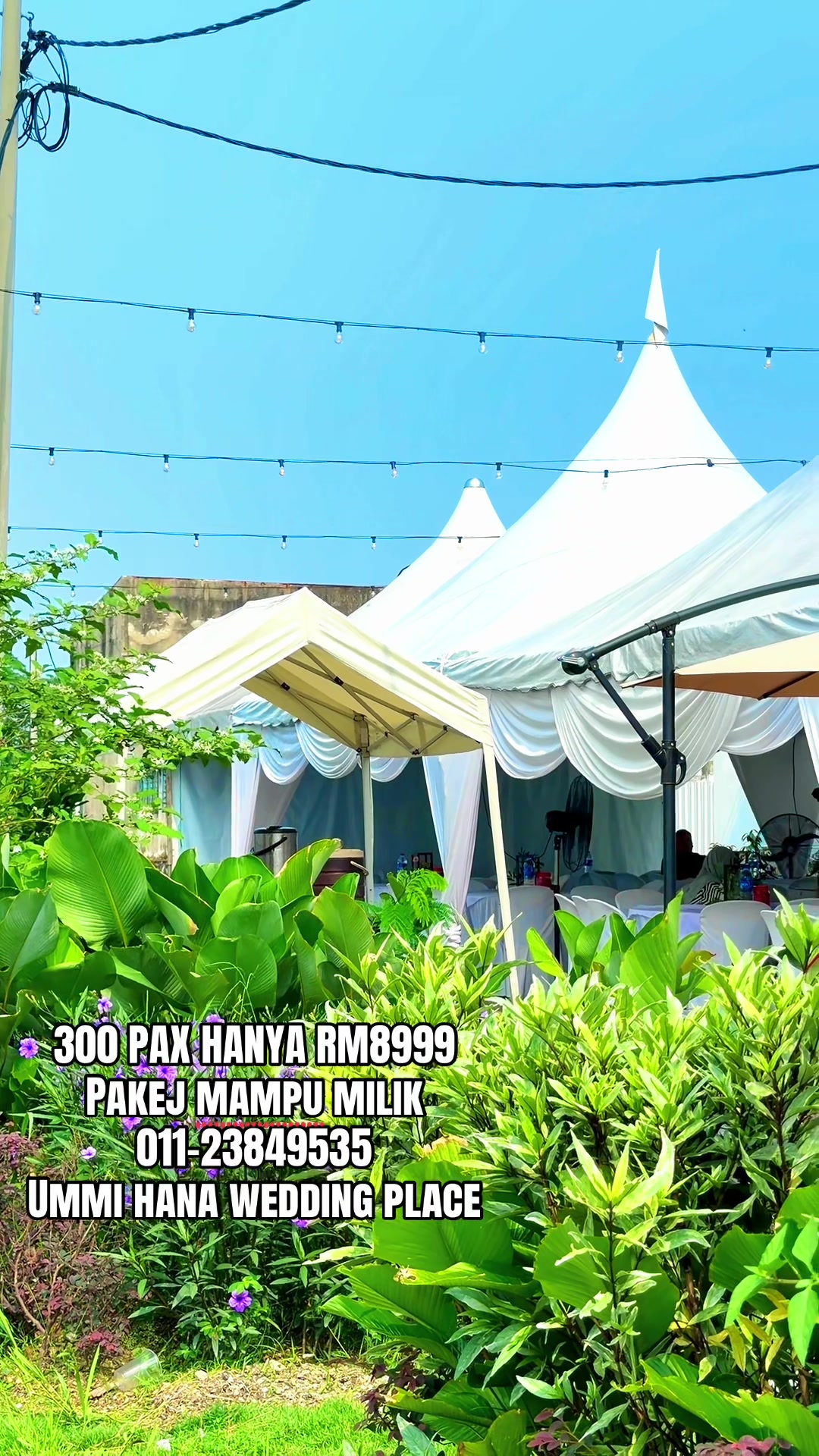 @Dapur Tebing Catering