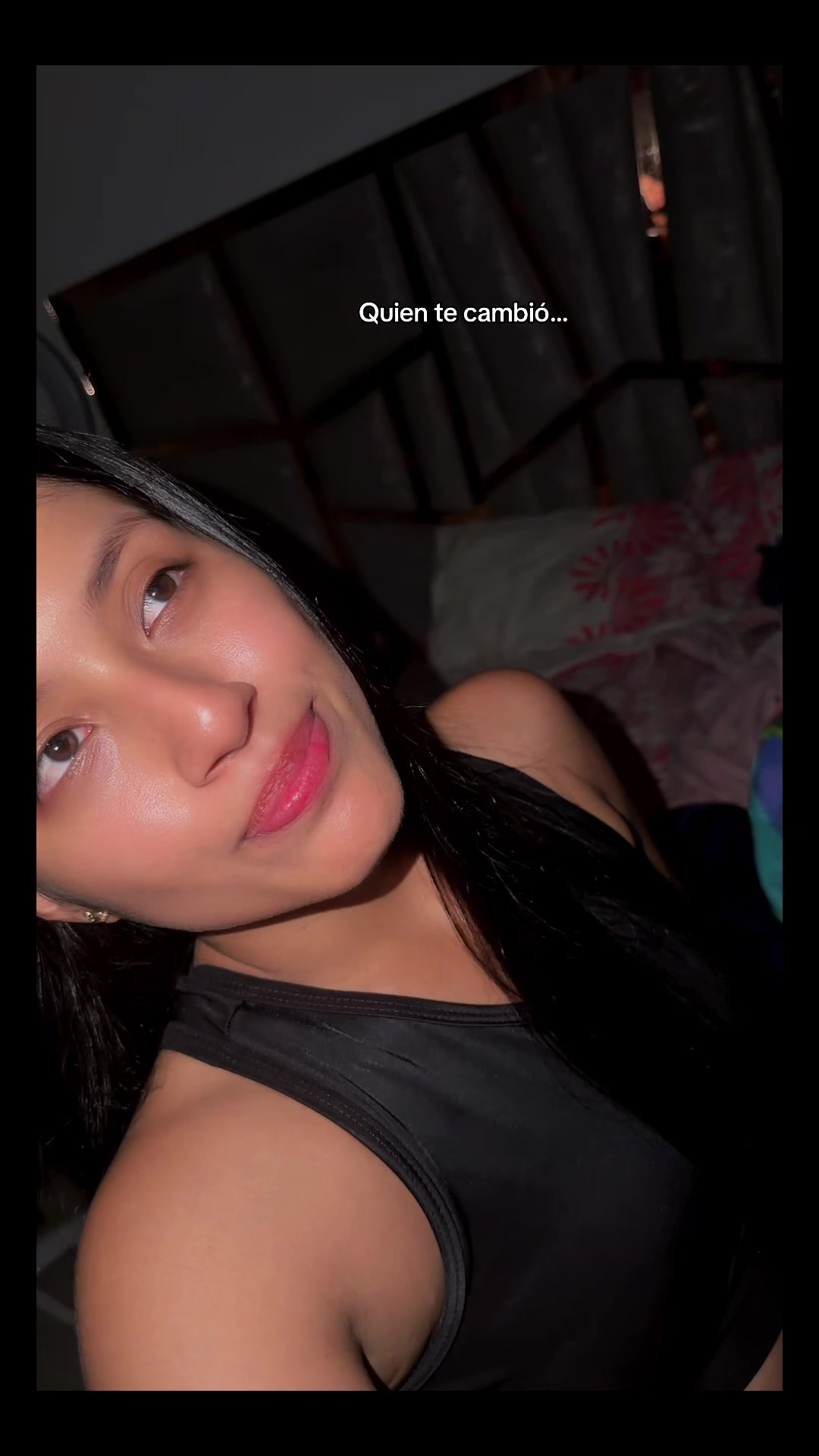 @Lina Rodriguez