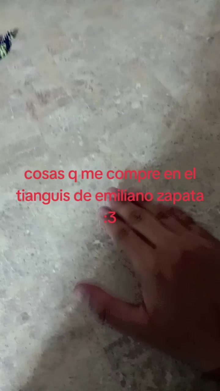 @⛈️𖥔 ݁˖ 𝑺ƴ𝘢𝓐 ( 🍵 𝓓𝓾𝓵 )