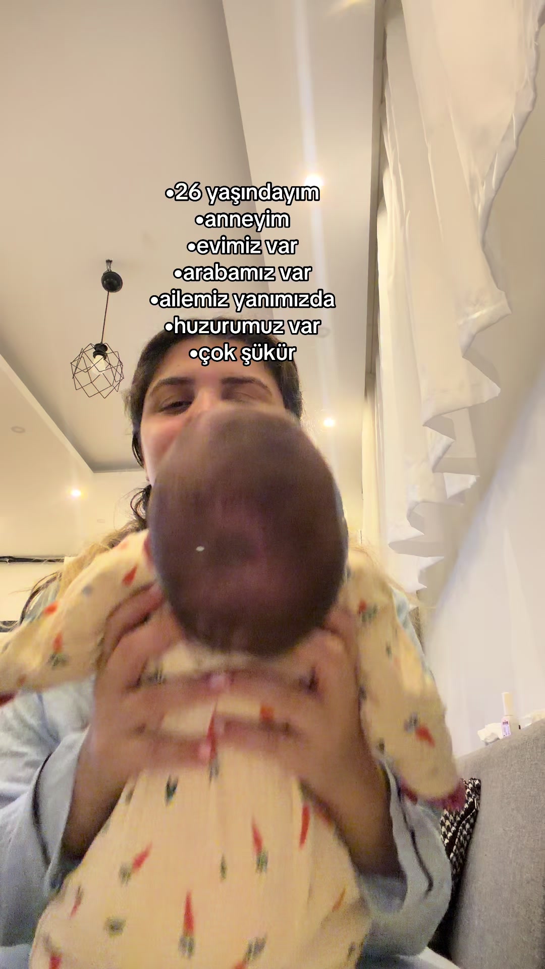 @Ülker Sakızcı