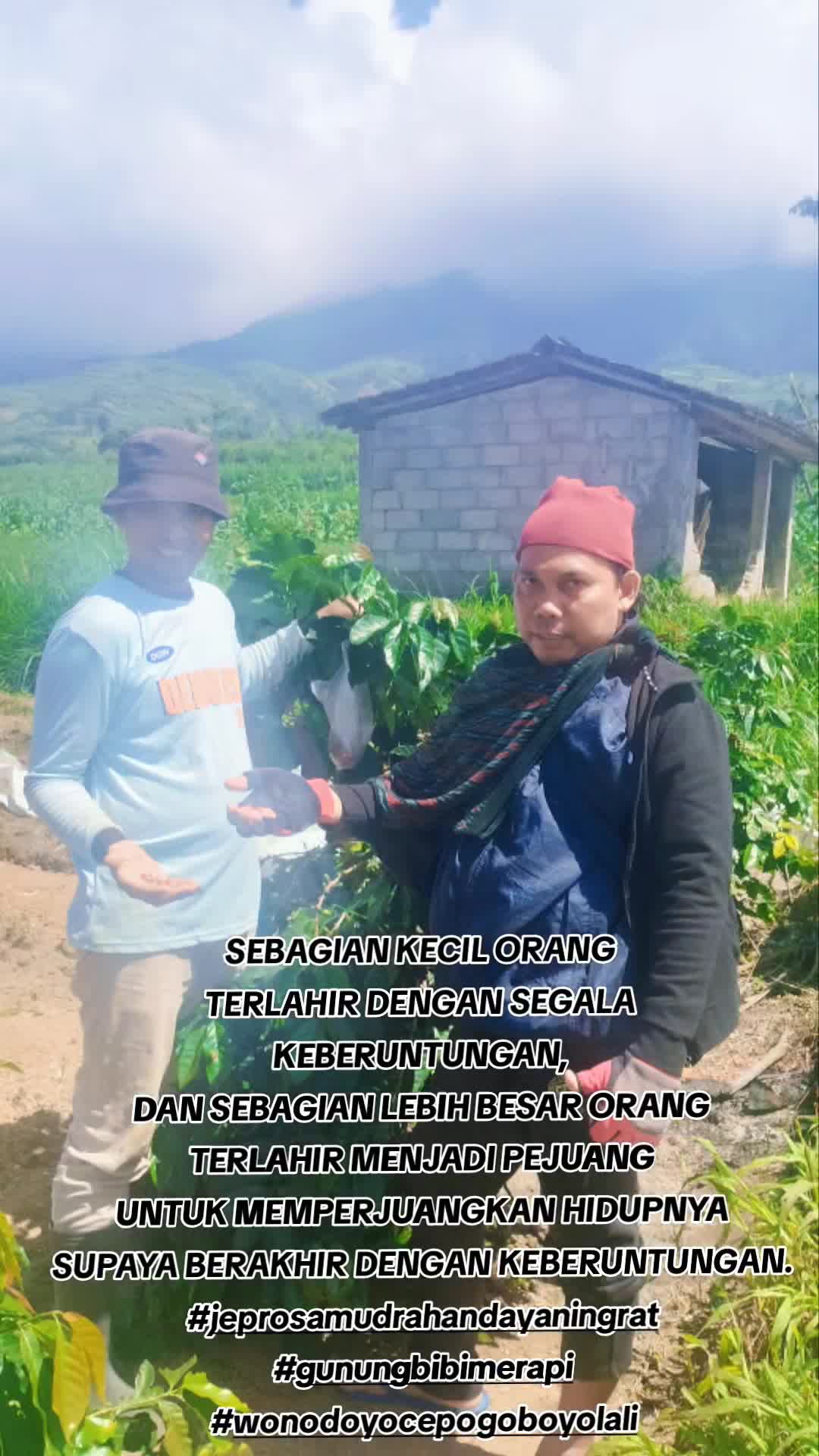 @JEPRO SAMUDRA