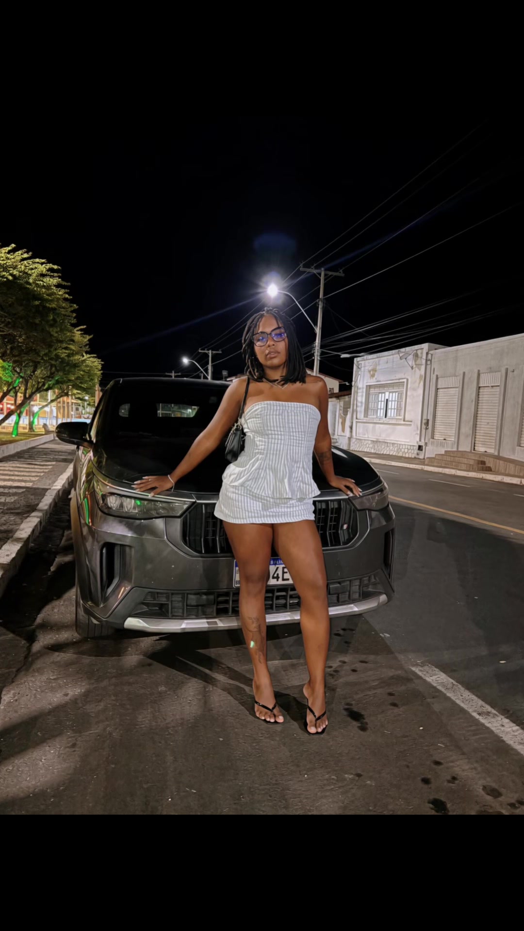 @Vidaltrancista