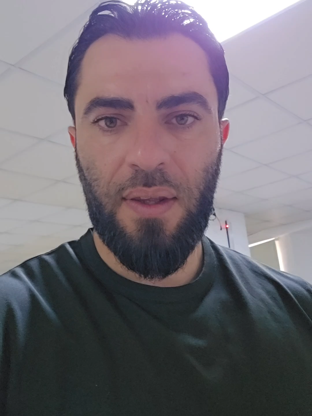 @جميل الحسن